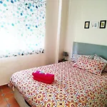 Style Apartment El Patio Triana